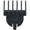Zelmer ZMB6000