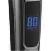 Zelmer ZMB6000