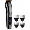 Zelmer ZMB6000