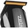 Zelmer ZMB6000