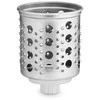 Mėsmalė - Zelmer ZMM3512B 1500 W Baltas