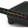 Elektrinis grilius Zelmer ZPR2600