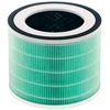 Zelmer ZPU5500