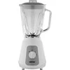 Zelmer ZSB4707 balta