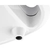 Sumuštinių keptuvas Sumuštinių Keptuvė - Zelmer ZSM7700 750 W Balta