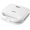 Sumuštinių keptuvas Sumuštinių Keptuvė - Zelmer ZSM7700 750 W Balta