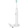 Zelmer SONIC dantų šepetėlis ZTB 6010W 40000 vibracijų/min.