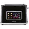 Skrudintuvas Zelmer ZTS8065