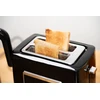 Zelmer ZTS8065 skrudintuvas, 930 W