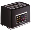 Skrudintuvas Zelmer ZTS8065