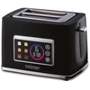 Skrudintuvas Zelmer ZTS8065