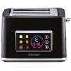 Skrudintuvas Zelmer ZTS8065
