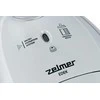 Zelmer Dulkių Siurblys - Edek ZVC251 800W Su Maišeliu Baltas Pilkas