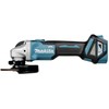 Kampinis Šlifuoklis - Makita DGA511Z 12,5 Cm 8500 Aps./min.
