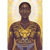 KNYGA 22 Archangels Oracle Kortos Hay House