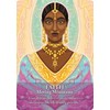 KNYGA 22 Archangels Oracle Kortos Hay House