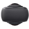„Insta360 X4 Air“ pradedančiųjų rinkinys – 360° sferinė kamera su priedų rinkiniu