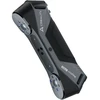 „Creality CR-Scan Raptor Pro“