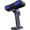 „Creality Sermoon X1“ 3D skaitytuvas