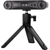 Skeneris Revopoint INSPIRE 2