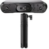 Revopoint POP 4 3D skeneris Premium