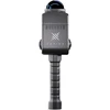 Skeneris XGRIDS LixelKity K1