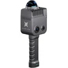 Skeneris XGRIDS LixelKity K1