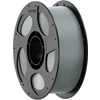 Anycubic PETG Filament (Gray) 1kg