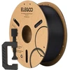 ELEGOO PLA-CF Filament juoda