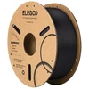 ELEGOO PLA-CF Filament juoda