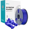 Sunlu ABS Filament (Mėlyna)
