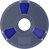 Sunlu ABS Filament (Mėlyna)