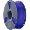 Sunlu ABS Filament (Mėlyna)