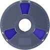 Sunlu ASA Filament (mėlynas)