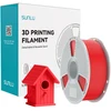 Sunlu ASA Filament (Raudona)