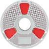 Sunlu ASA Filament (Raudona)