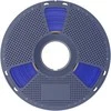 Sunlu High-Speed ABS Filament (mėlynas)