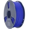 Sunlu High-Speed ABS Filament (mėlynas)