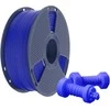Sunlu High-Speed ABS Filament (mėlynas)