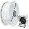 Sunlu PC-ABS Filament (Baltas)
