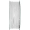 Sunlu PC-ABS Filament (Baltas)