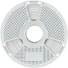 Sunlu PC-ABS Filament (Baltas)