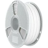 Sunlu PC-ABS Filament (Baltas)