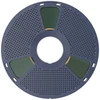 Sunlu PETG Filament (Olive)
