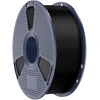 Sunlu PETG Filament (Juodas)