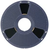 Sunlu PETG Filament (Juodas)