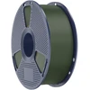 Sunlu PETG Filament (Olive)