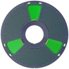 Sunlu PETG Filament (Žalias)