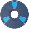 Sunlu PETG Filament (Cyan)