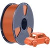 Sunlu PETG Filament (Sunny Oranžinis)